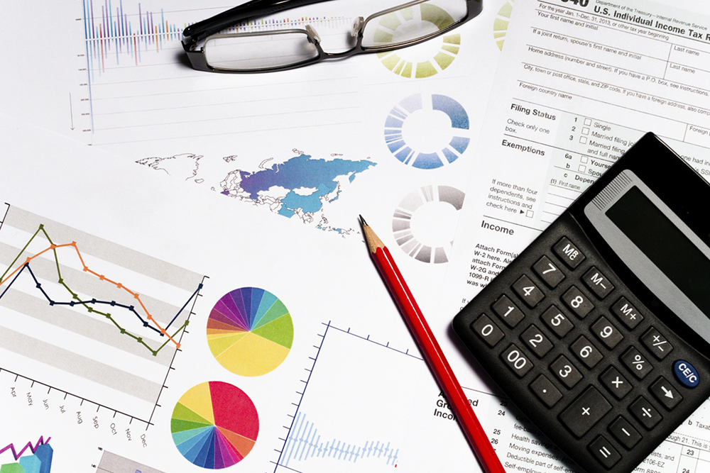2. Asesoría y Planeación Fiscal