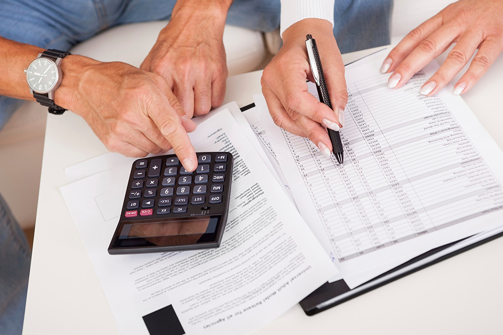 8. Atención a Requerimientos y Revisiones del SAT
