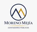 Moreno Mejía Contadores Públicos