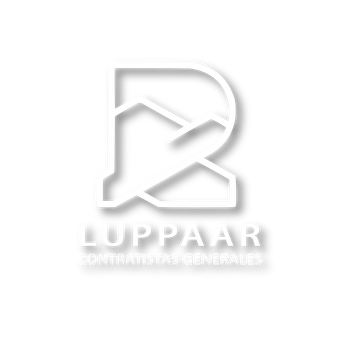 LUPPAAR Contratistas Generales S.R.L.