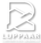 LUPPAAR Contratistas Generales S.R.L. 