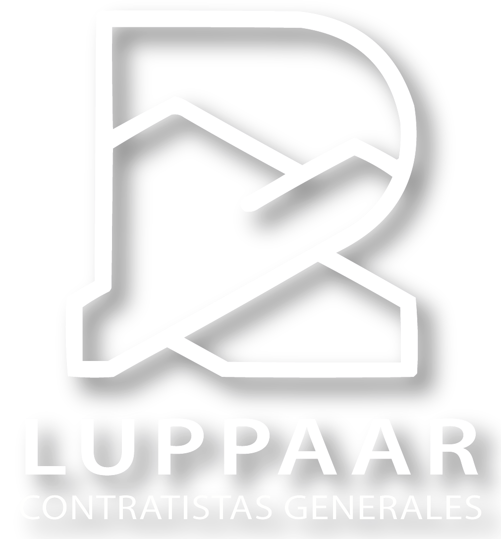 LUPPAAR Contratistas Generales S.R.L. 
