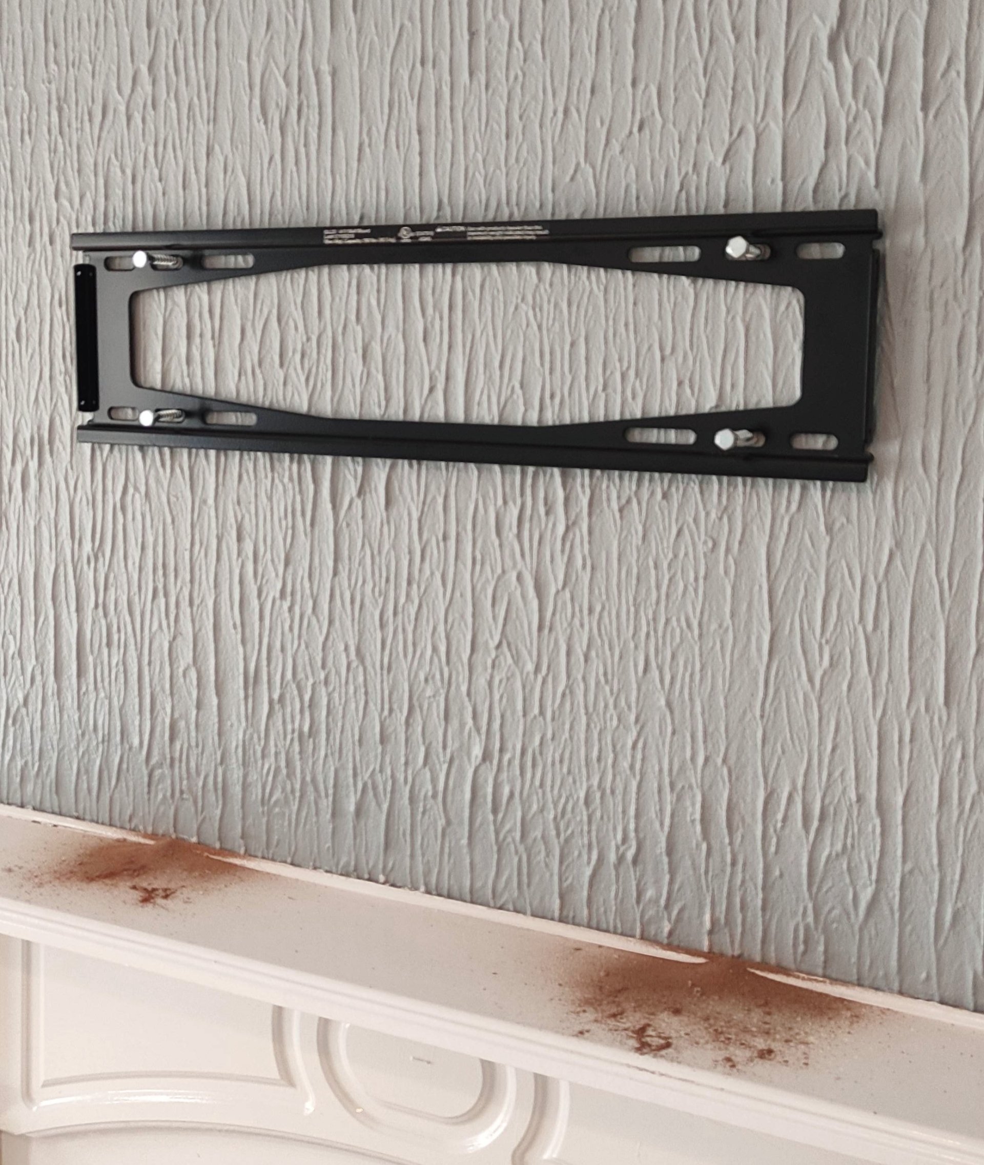 TV wall mounting services. TV wall mounting installation.