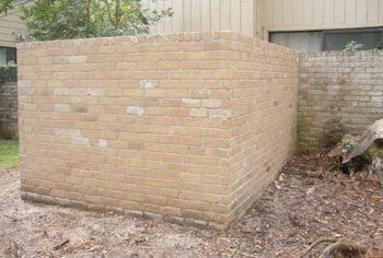 Walls