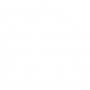 Walls