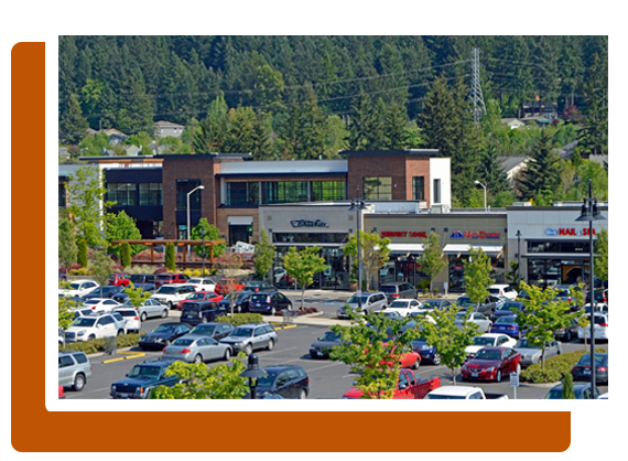 beaverton