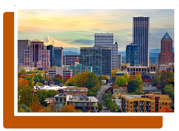 portland