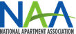 Portland Oregon Member of the National Apartment Association