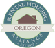 Portland Oregon Rental Housing Alliance Member