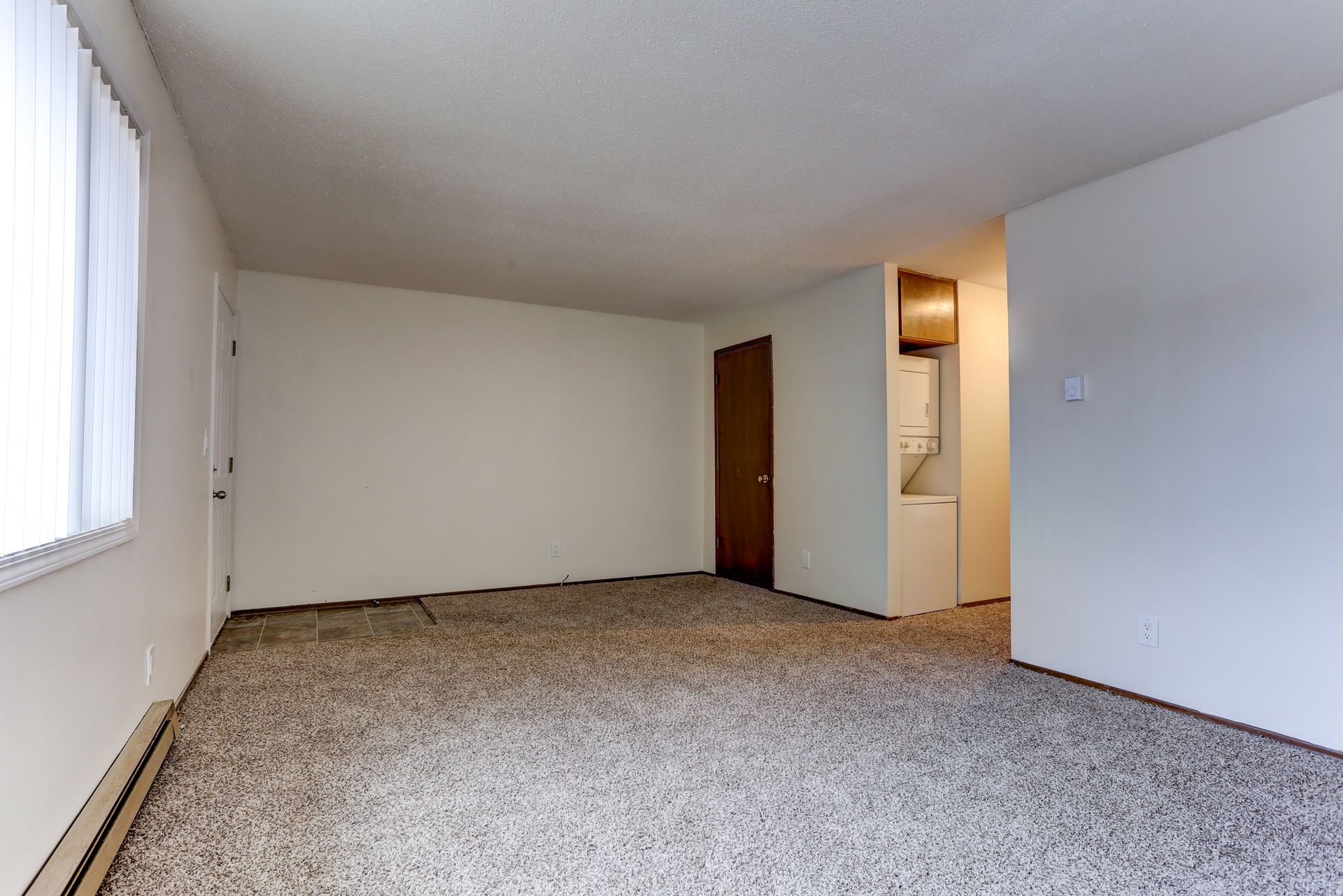 An image of the Amber Lantern Apartments units