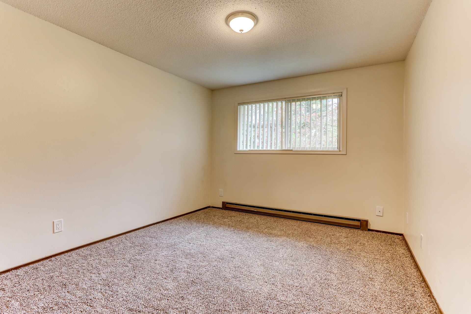 An image of the Amber Lantern Apartments units