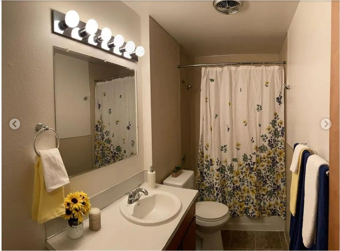 the property at driftwood terrace