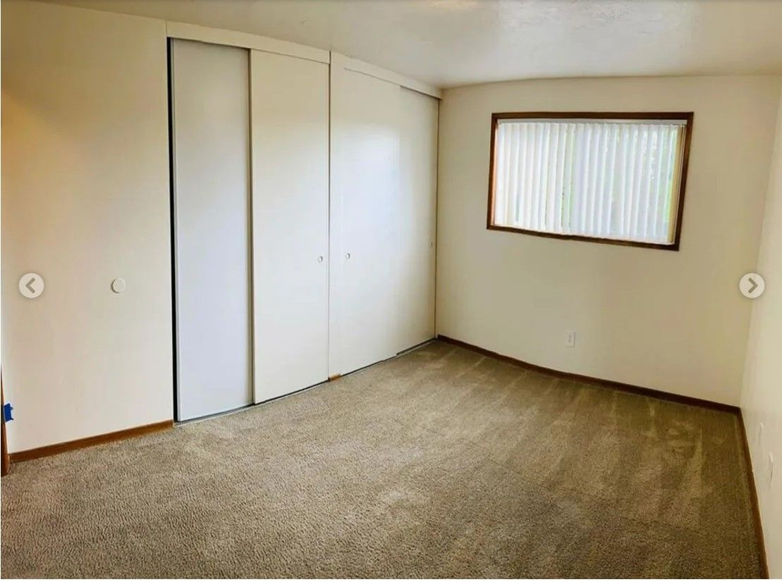 the property at driftwood terrace