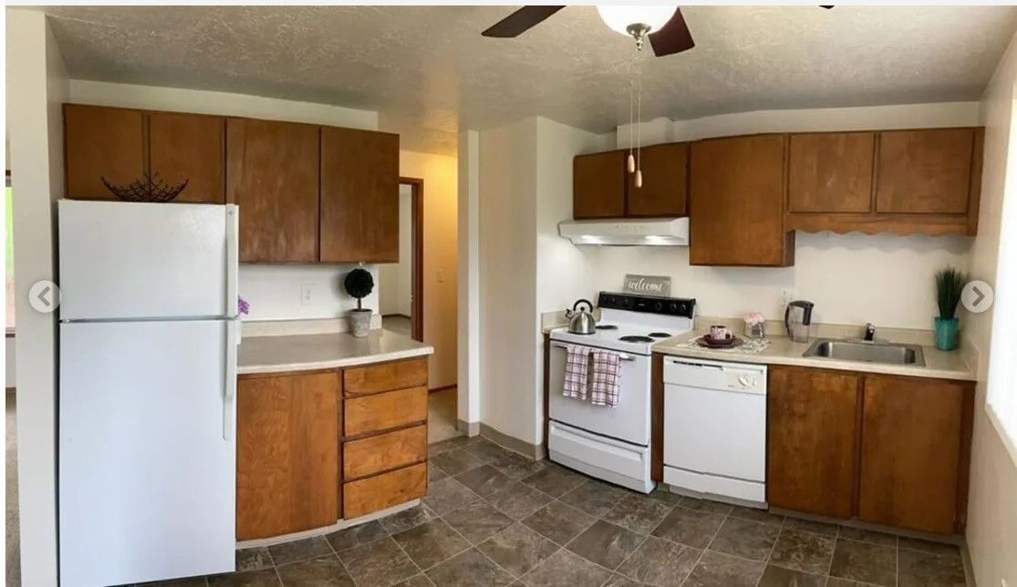 the property at driftwood terrace