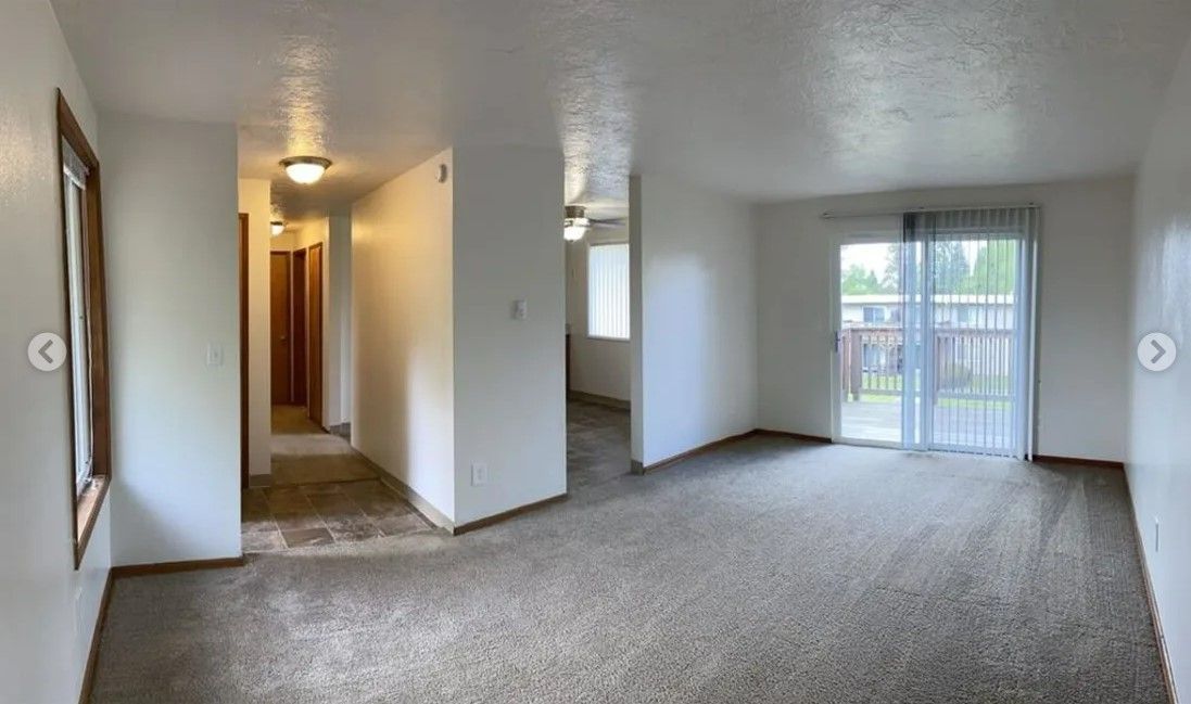 the property at driftwood terrace