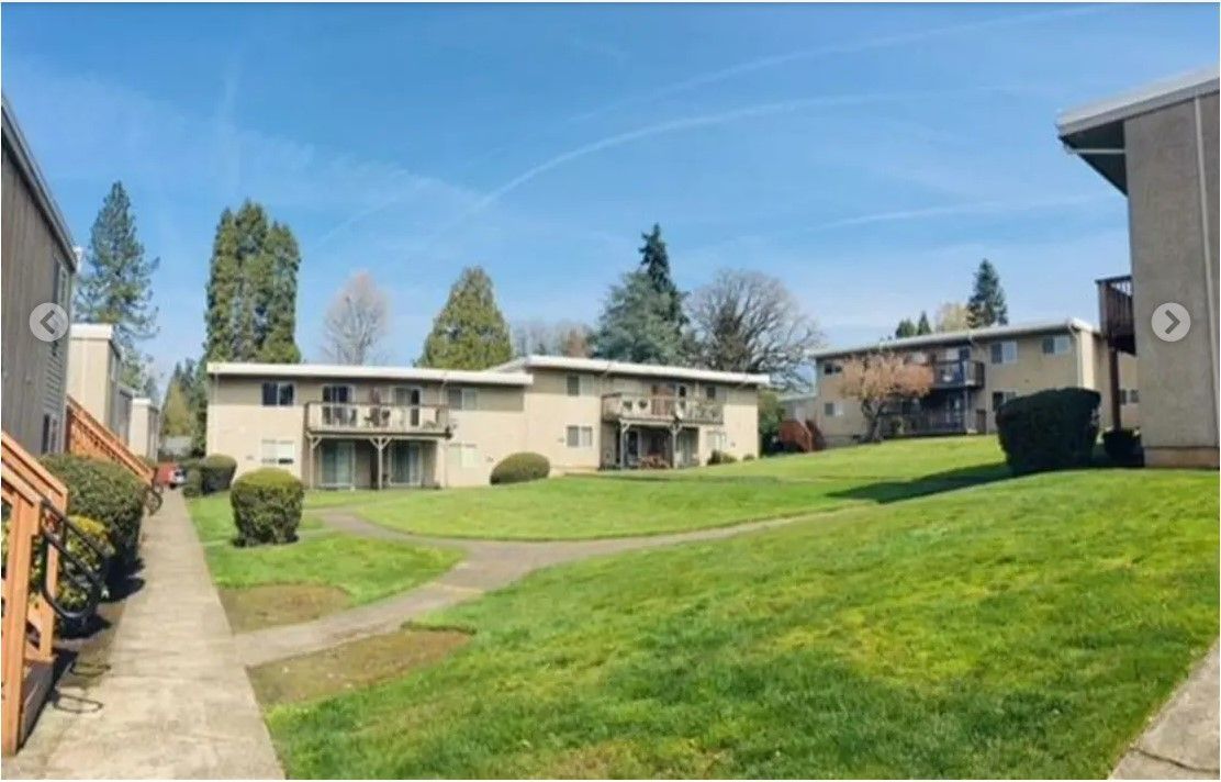 the property at driftwood terrace