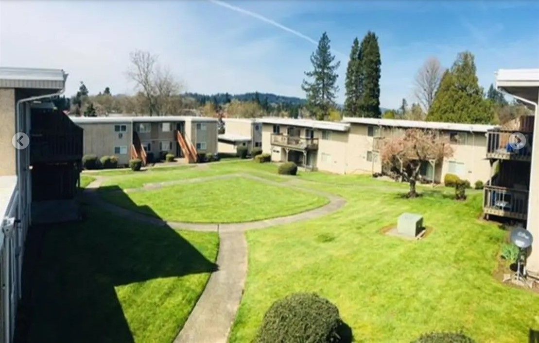 the property at driftwood terrace