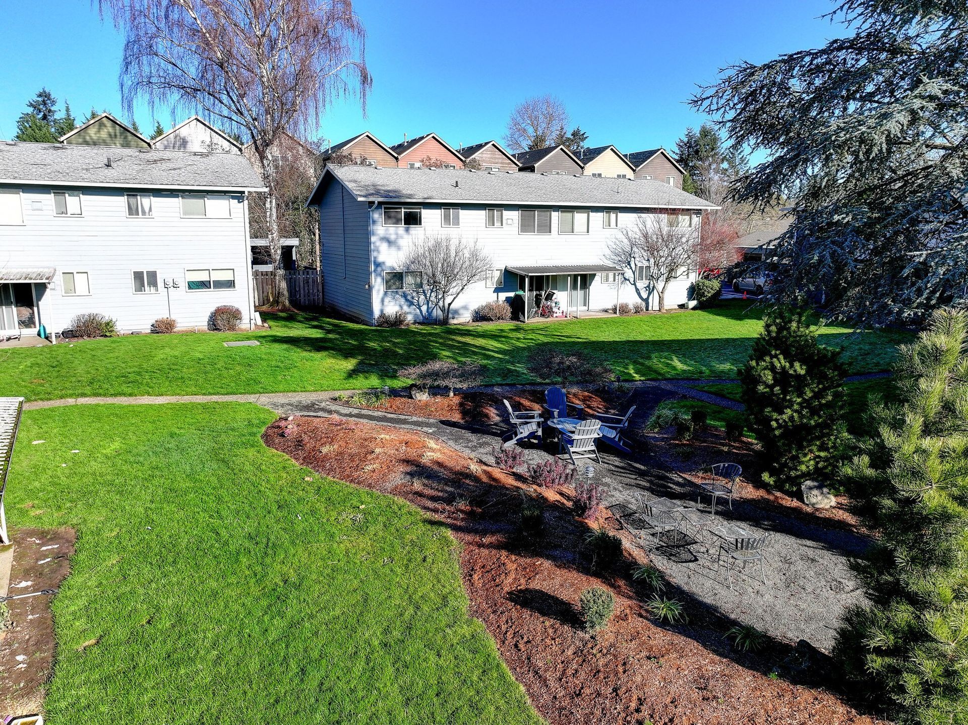 Portland landlord guide