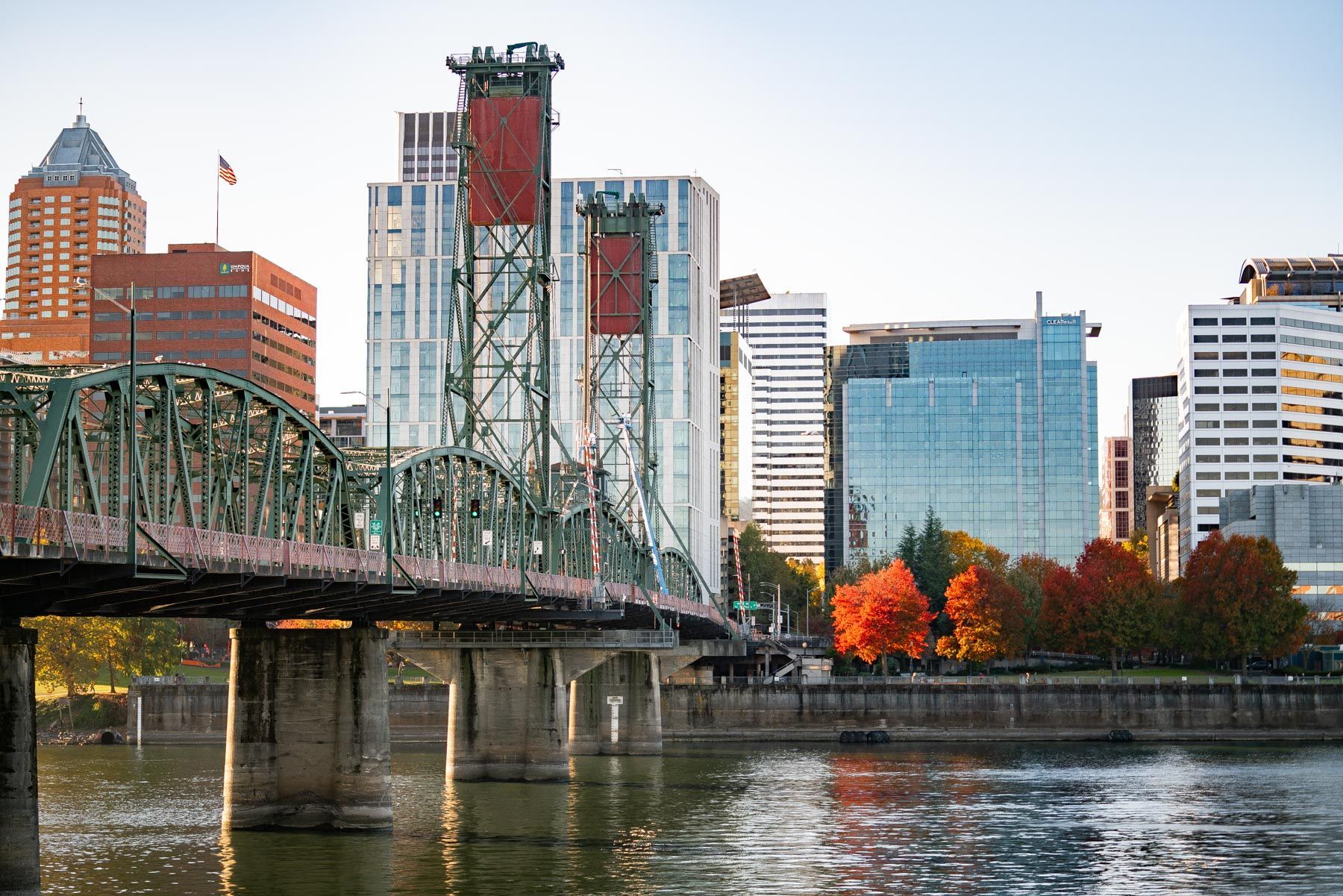 apartments for rent Portland Oregon, homes for rent Portland Oregon, property management company, Legacy Property Management
