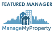 Featured Property Manager Portland Oregon