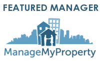 Featured Property Manager Portland Oregon