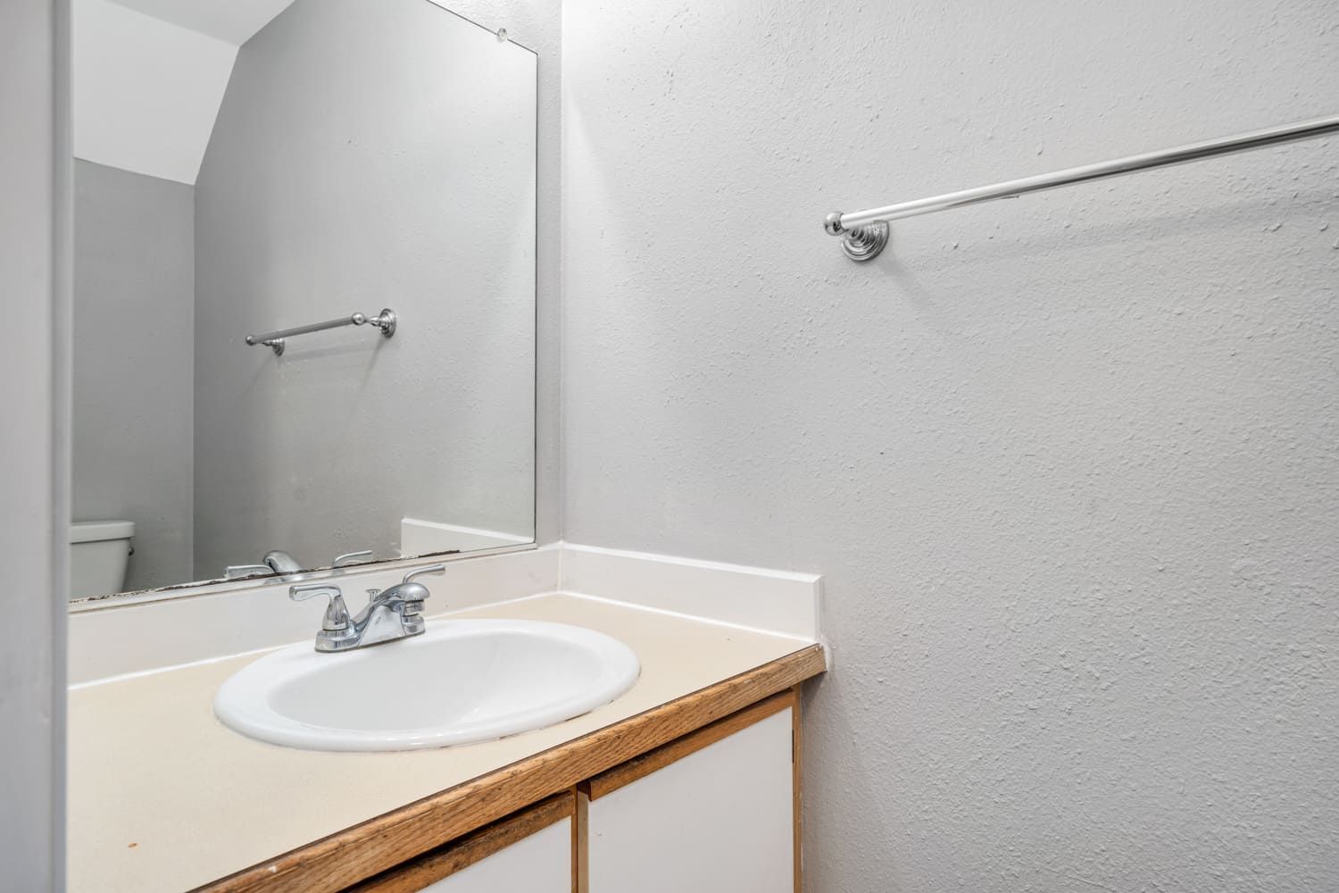 A photo of a unit in Kensington Terrace