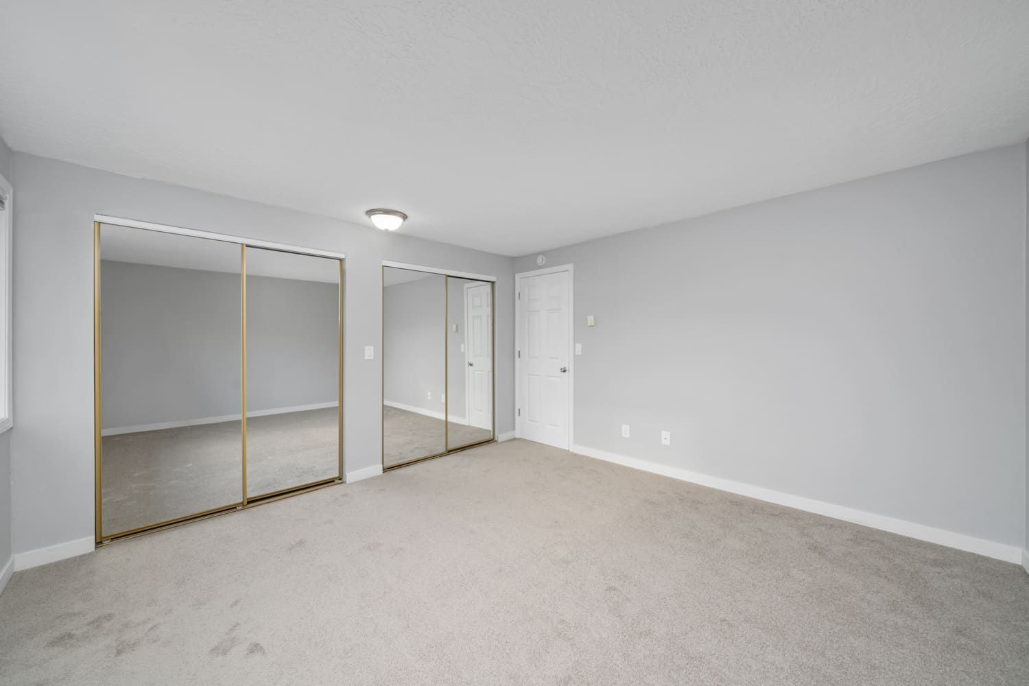 A photo of a unit in Kensington Terrace