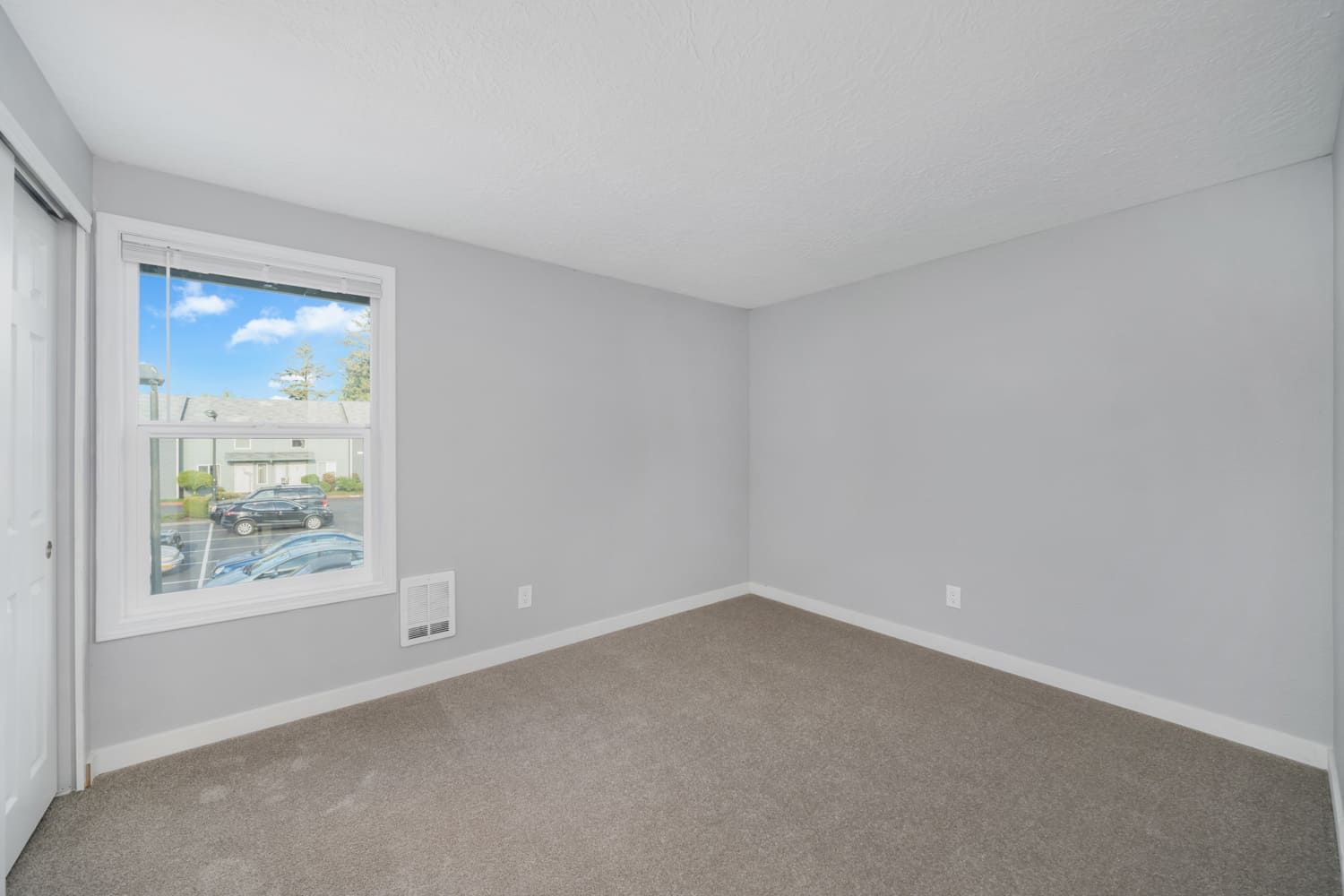 A photo of a unit in Kensington Terrace