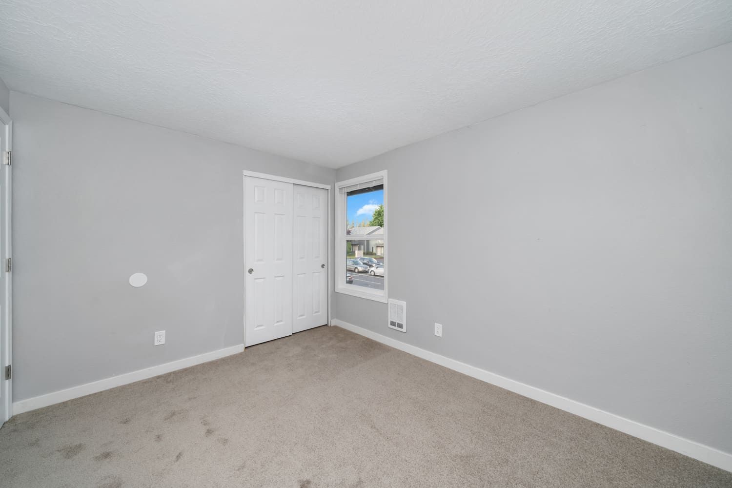 A photo of a unit in Kensington Terrace