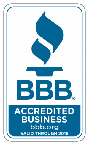 BBB