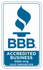 BBB