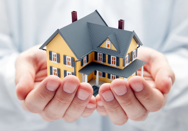 Legacy Property Management: Best property management company Portland Oregon
