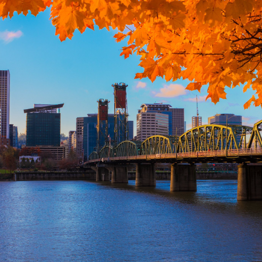 Portland Oregon apartments for rent, homes for rent Portland Oregon, property management company