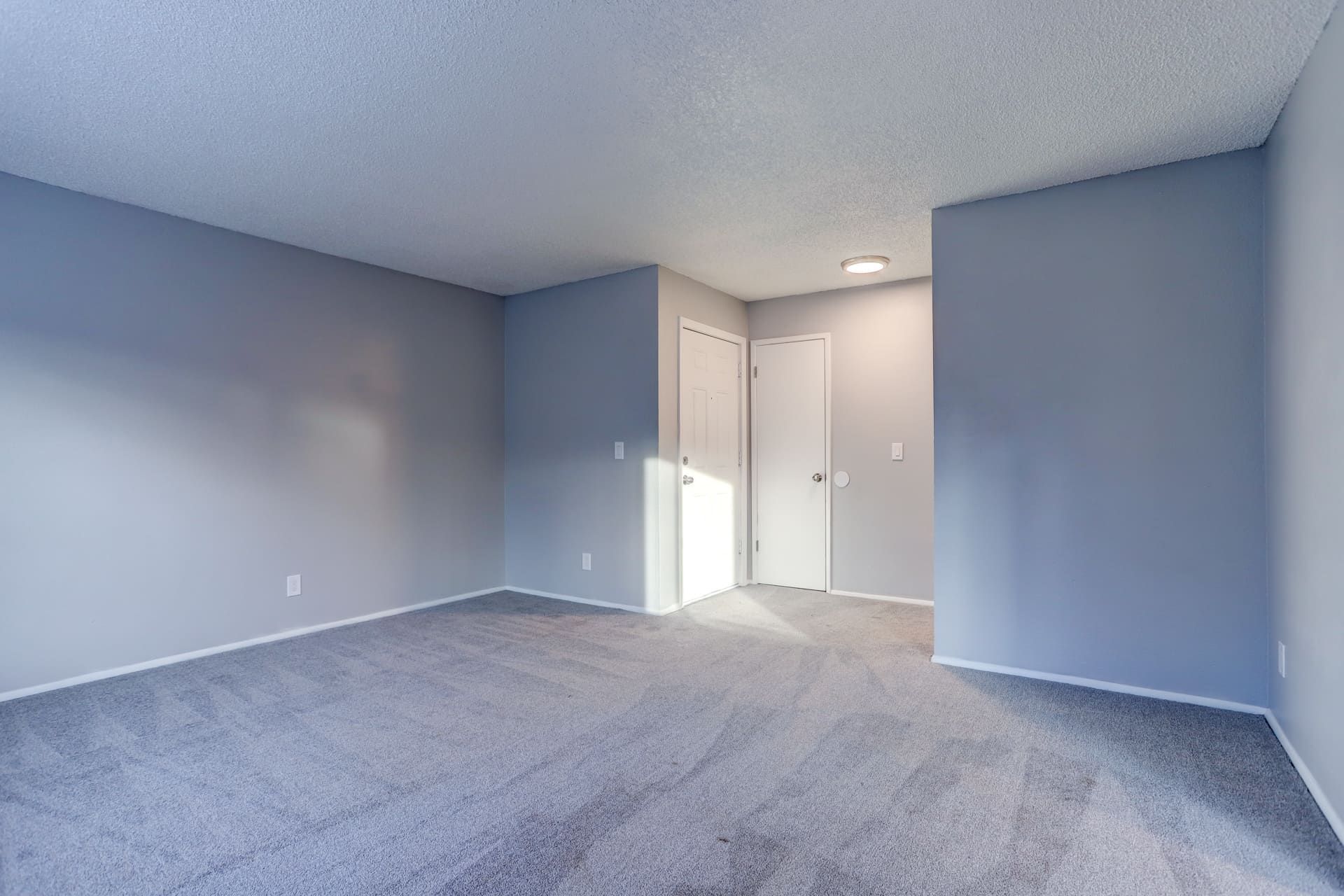 A photo of the apartments at The Jamico