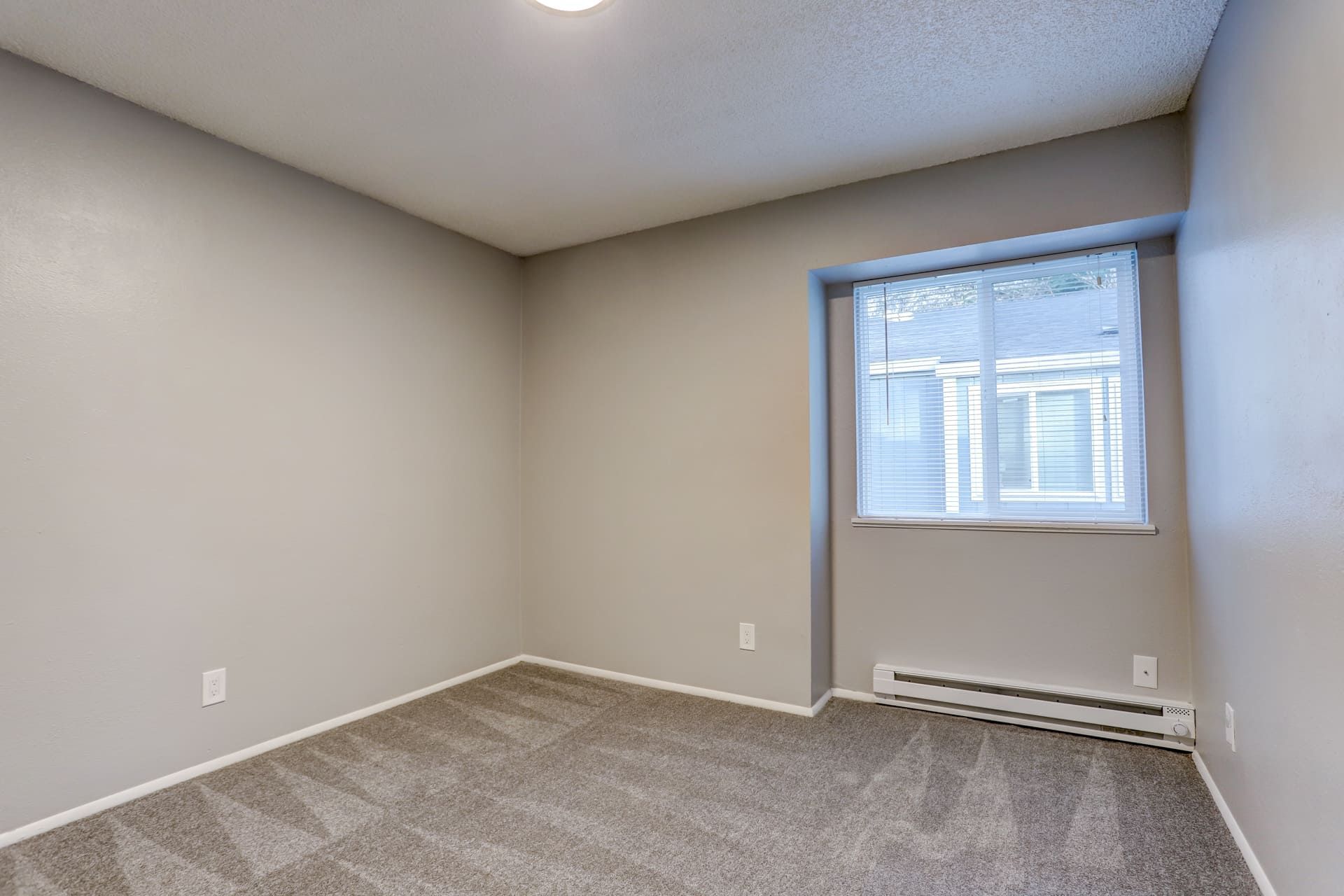 A photo of the apartments at The Jamico