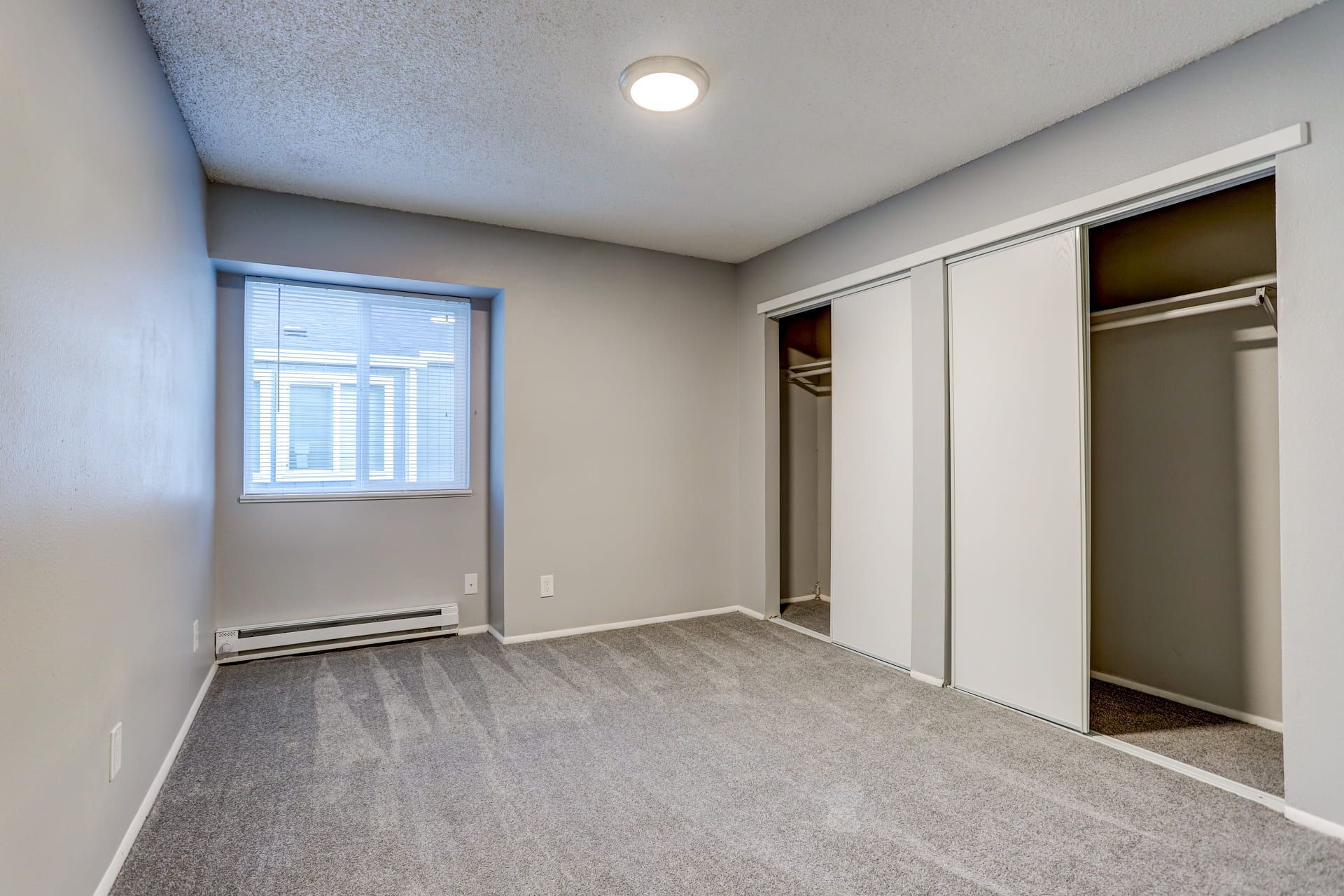 A photo of the apartments at The Jamico