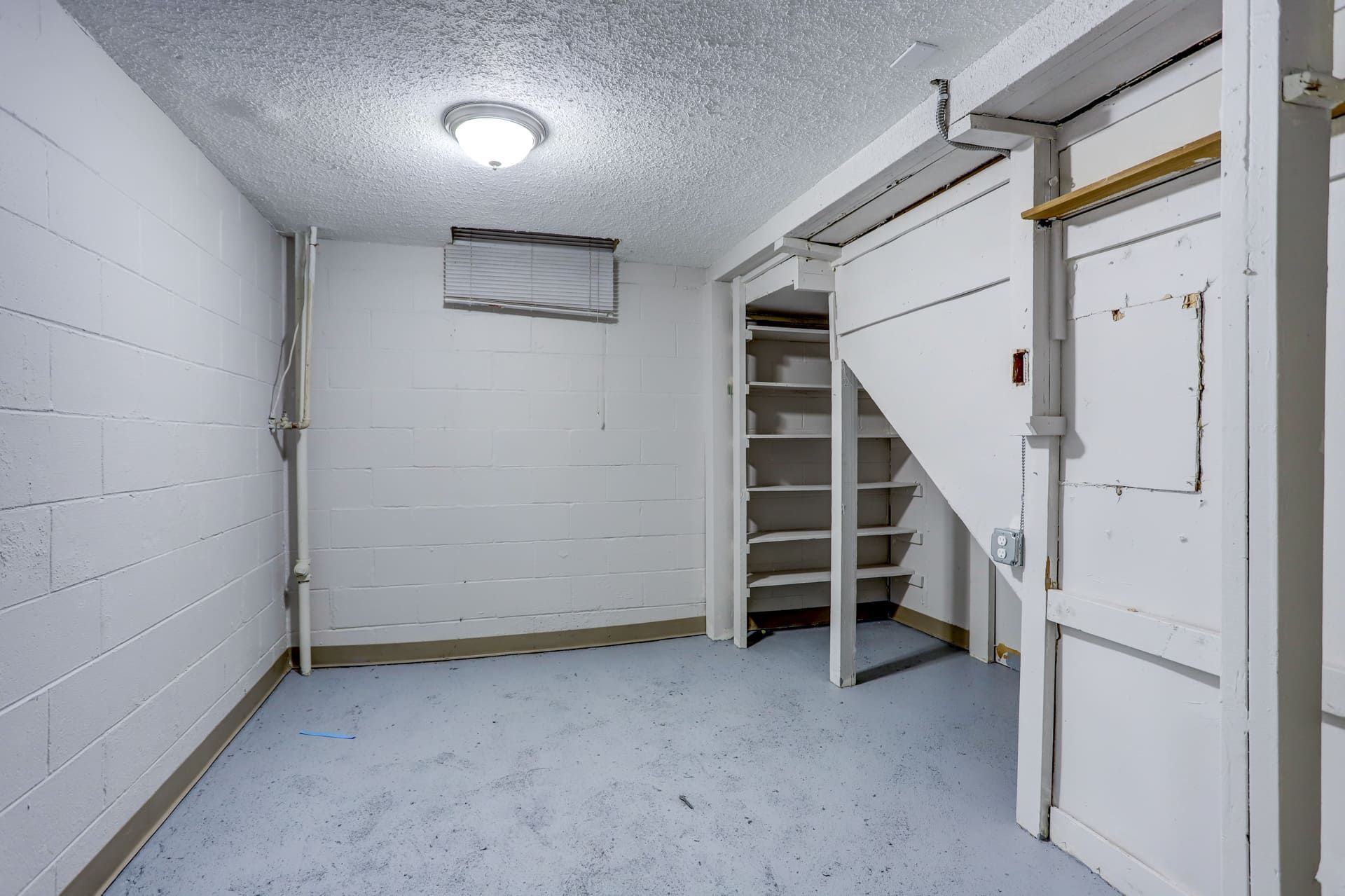 A photo of the apartments at the Sandpiper