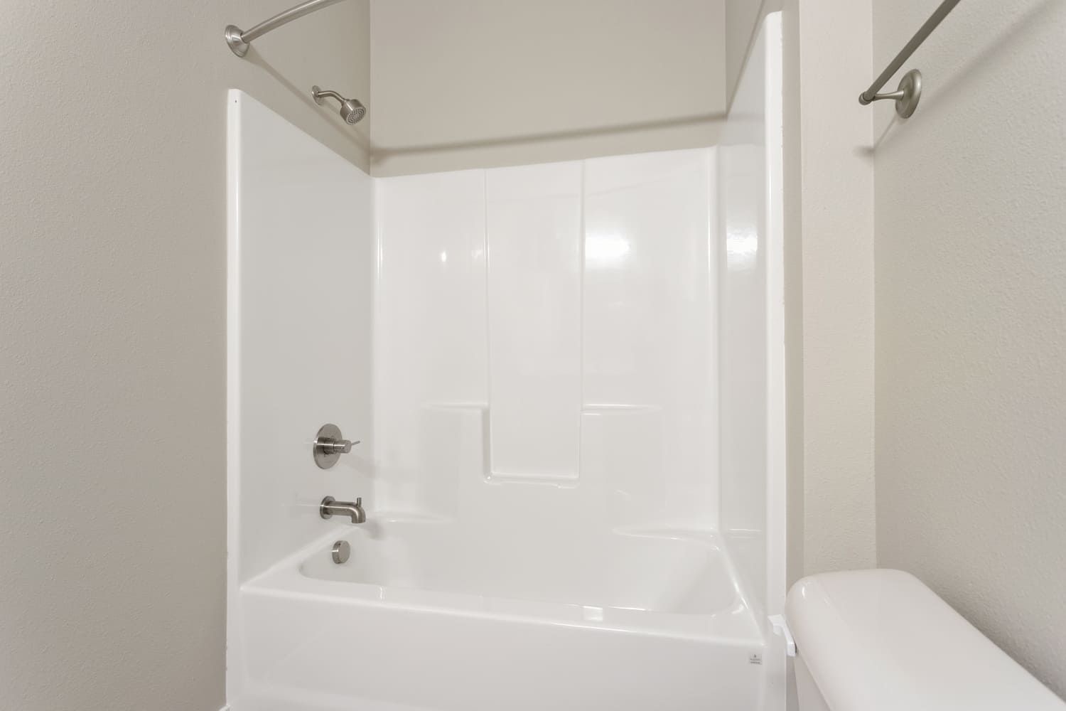 A photo of the apartments at The Standard at Harmony Park
