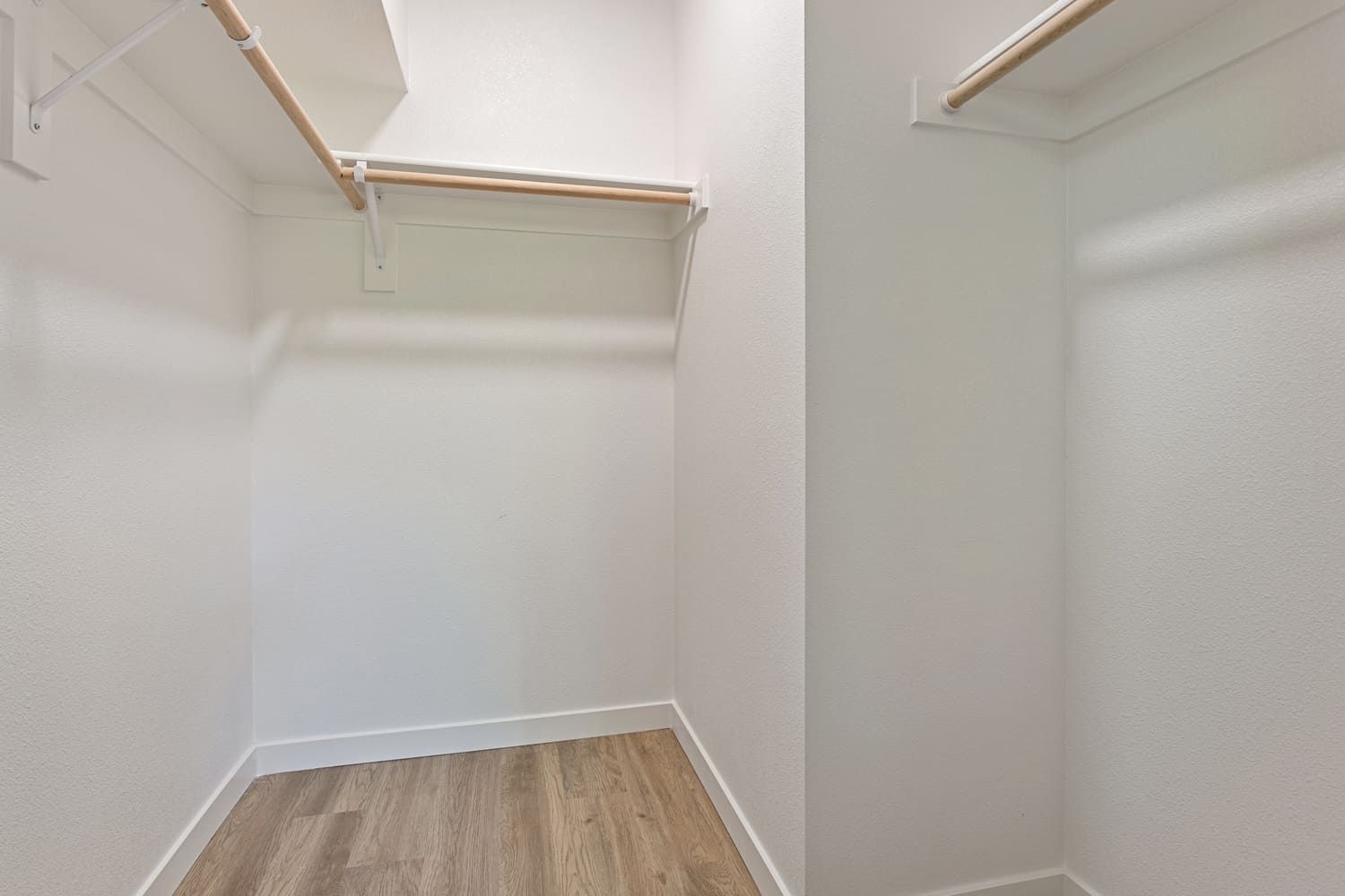 A photo of the apartments at The Standard at Harmony Park