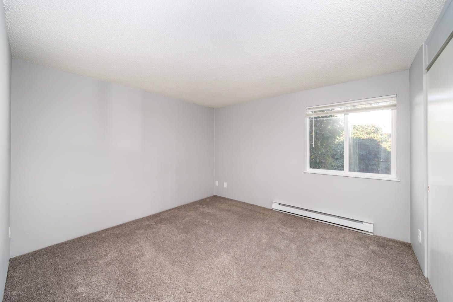 A photo of the apartments at Timber Terrace
