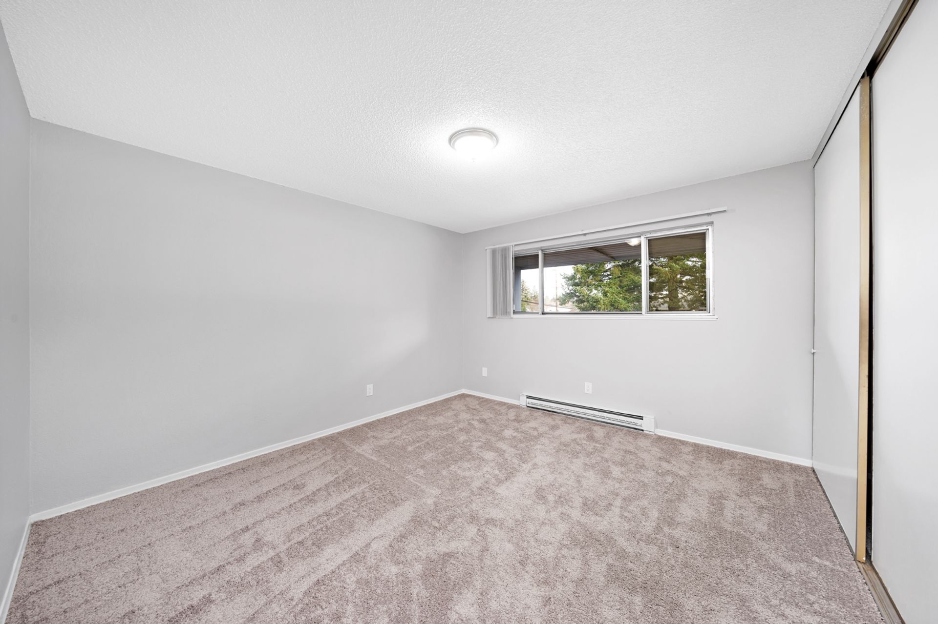 A photo of the apartments at the Wetherburne 