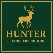 Hunter Heating & Cooling Inc. Hunter Heating & Cooling Inc.