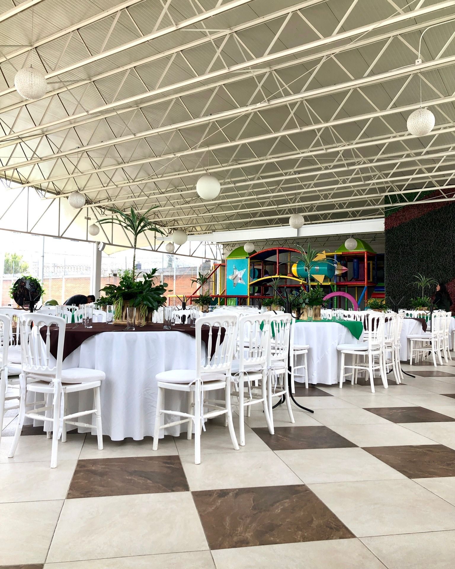 MIREMA EVENTOS 