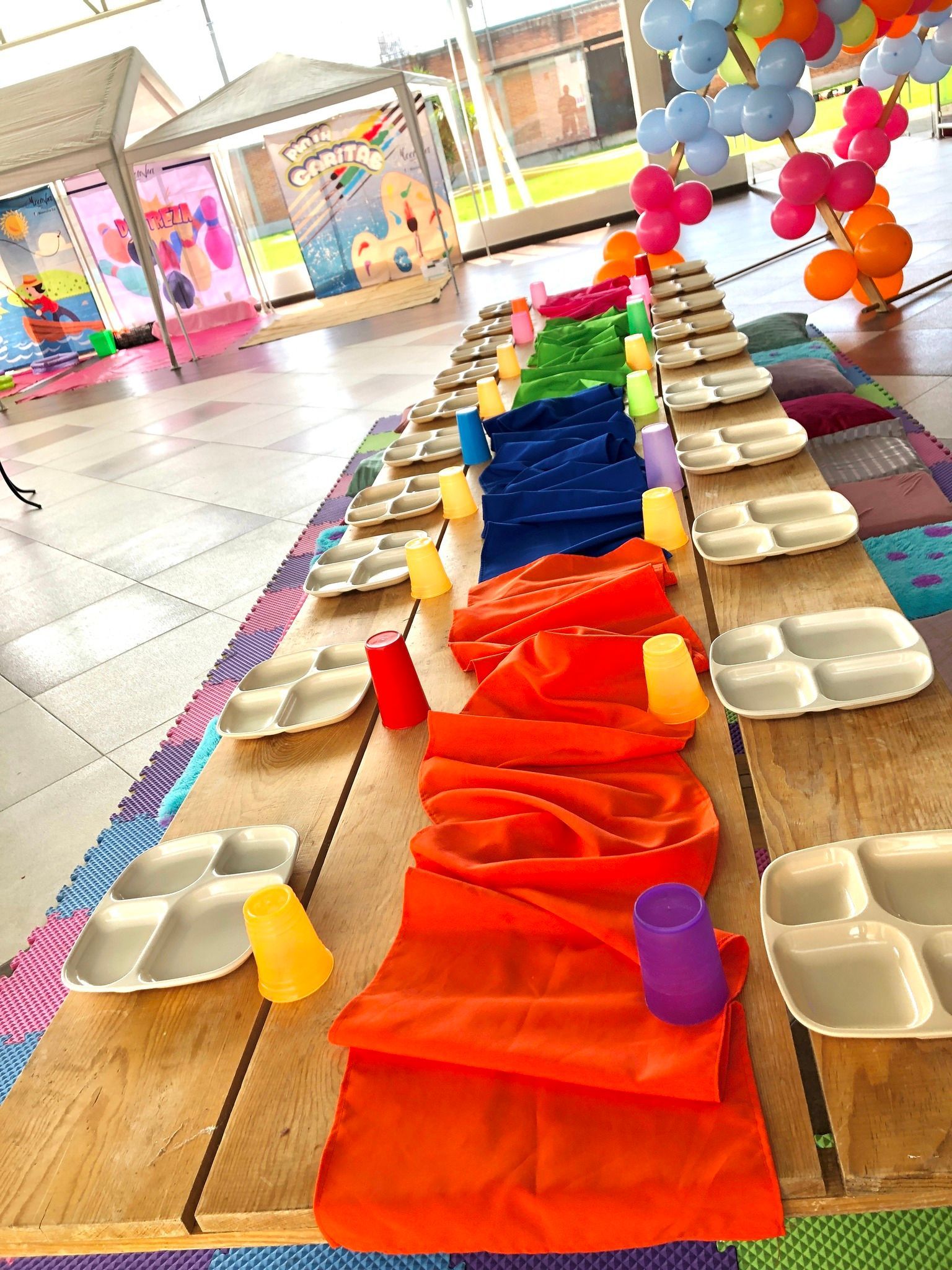 MIREMA EVENTOS 