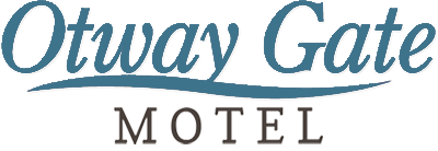 Accommodation in Colac - Otway Gate Motel