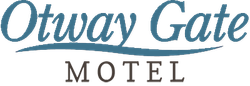 Accommodation in Colac - Otway Gate Motel