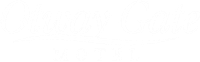 Accommodation in Colac - Otway Gate Motel