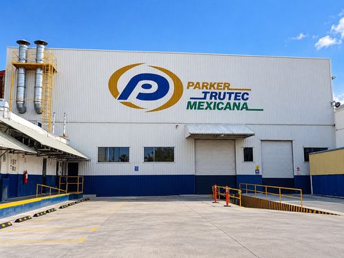 Maderería El Pino del Valle