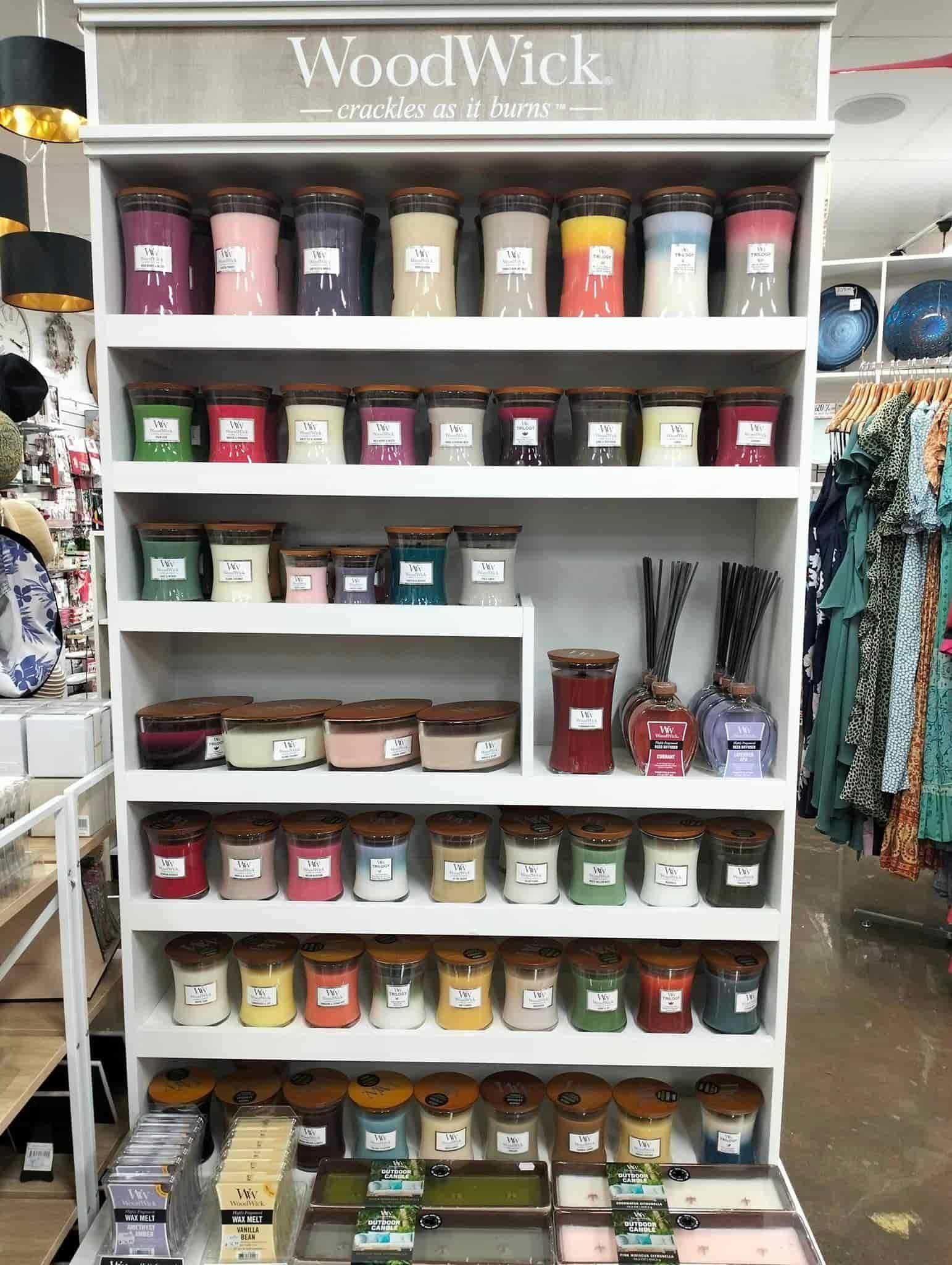 Contact Us Murgon Home Decor & Gifts