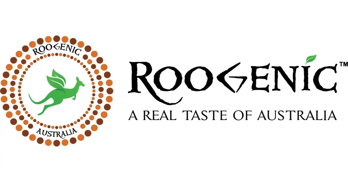 Roogenic Tea